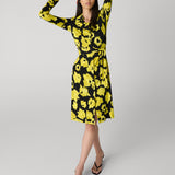 Diane Shirt Dress
