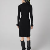 Diane Shirt Dress