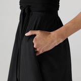 Ballerina Dress