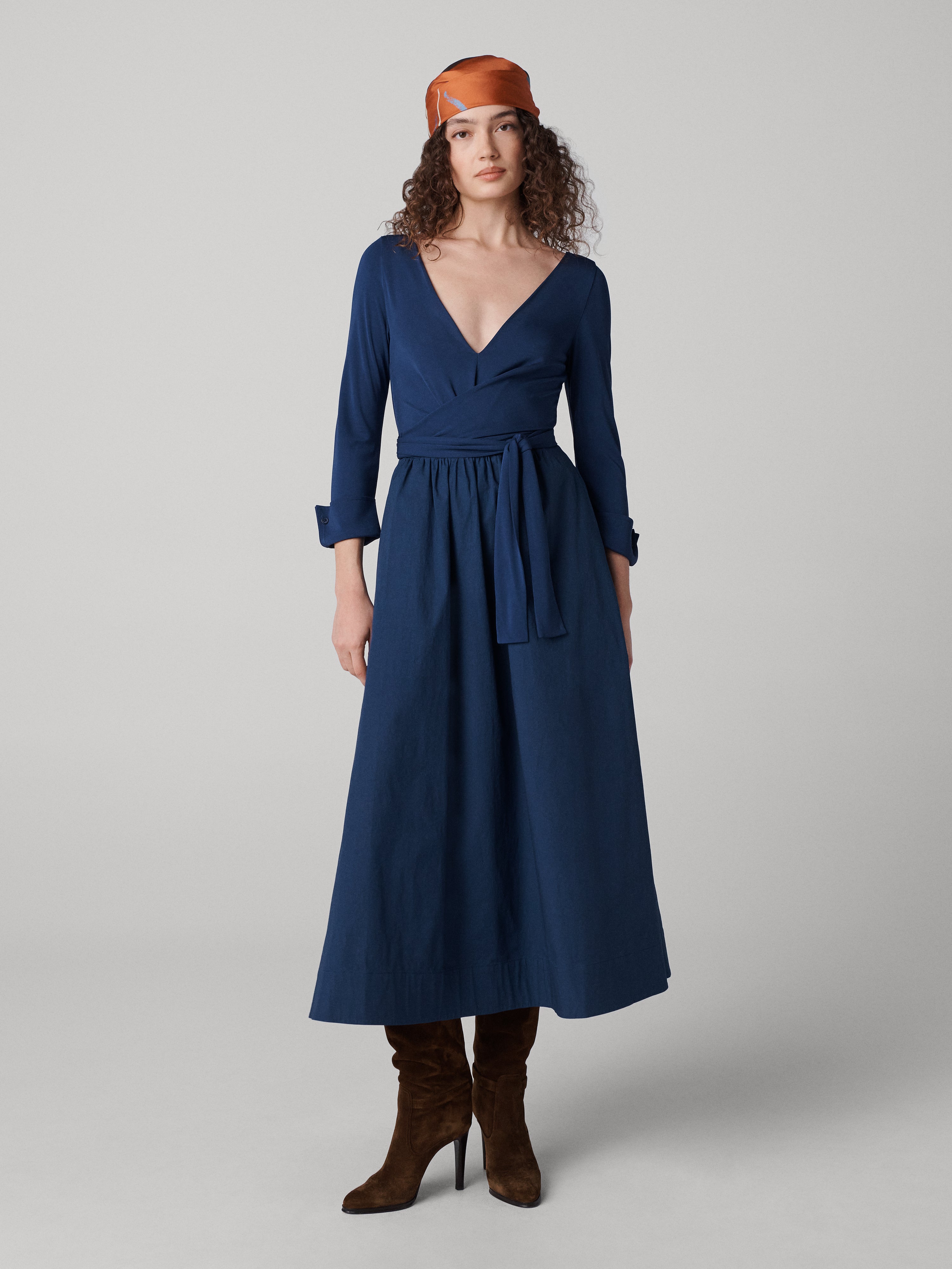 Wrap Dress House Of Fraser Navy Dress Blue Summer Dresses Blue Floral Sundresses Wrap Dress House Of Fraser Navy Dress Blue Summer Dresses Blue Floral Sundresses