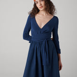 Ballerina Dress