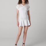 Hazel Dress