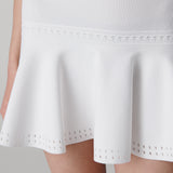 Hazel Dress