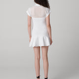 Hazel Dress