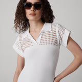 Hazel Dress
