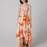 Hera Dress
