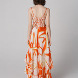 Hera Dress