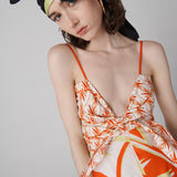 Hera Dress