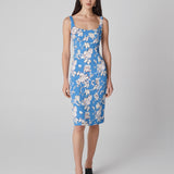 Socrates Dress