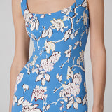 Socrates Dress
