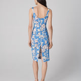 Socrates Dress