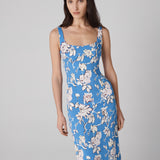 Socrates Dress