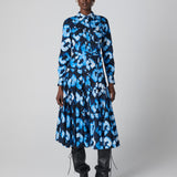 Regina Shirt Dress