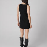 Spencer Dress