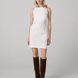 Spencer Dress