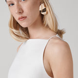 Spencer Dress