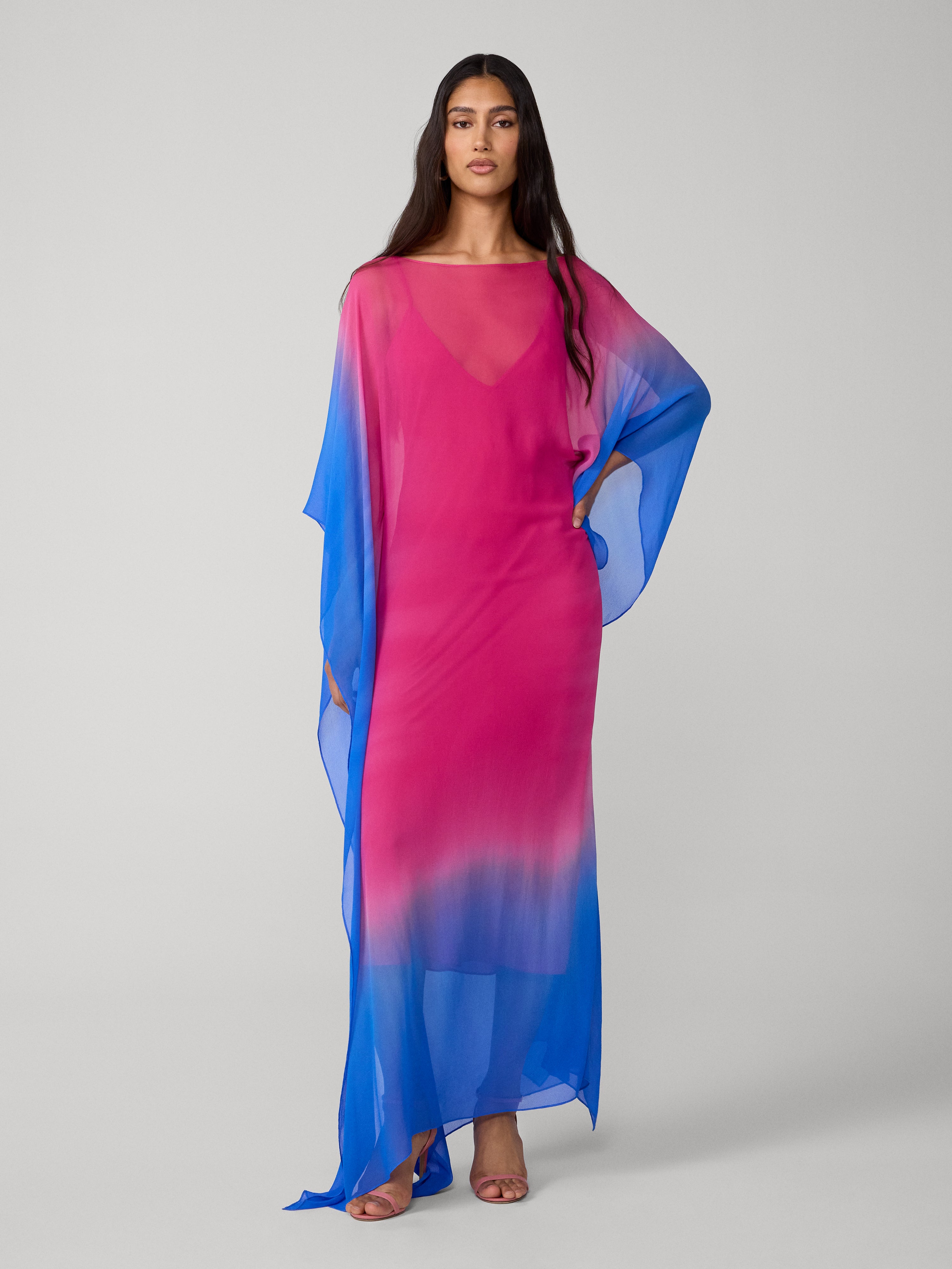Hemera Dress Diane von Furstenberg Hemera Dress Diane von Furstenberg