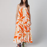 Melisse Dress