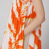 Melisse Dress