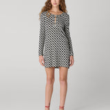 Reina Dress