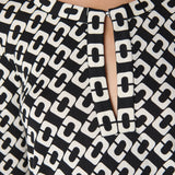 Reina Dress