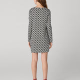 Reina Dress