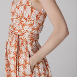 Thalia Dress