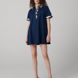 Emmy Dress