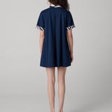 Emmy Dress