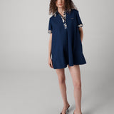 Emmy Dress