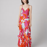 Stella Dress