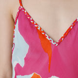 Stella Dress