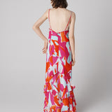 Stella Dress