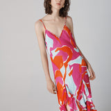 Stella Dress
