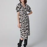 Arina Dress