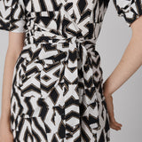 Arina Dress