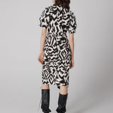 Arina Dress