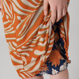 Ella Reversible Dress
