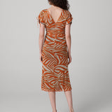 Ella Reversible Dress