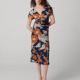 Ella Reversible Dress