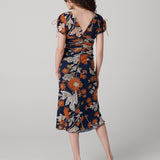 Ella Reversible Dress