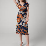 Ella Reversible Dress