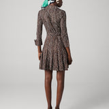 Isla Dress
