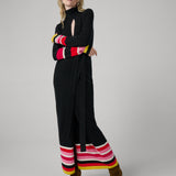 Bea Sweater Dress