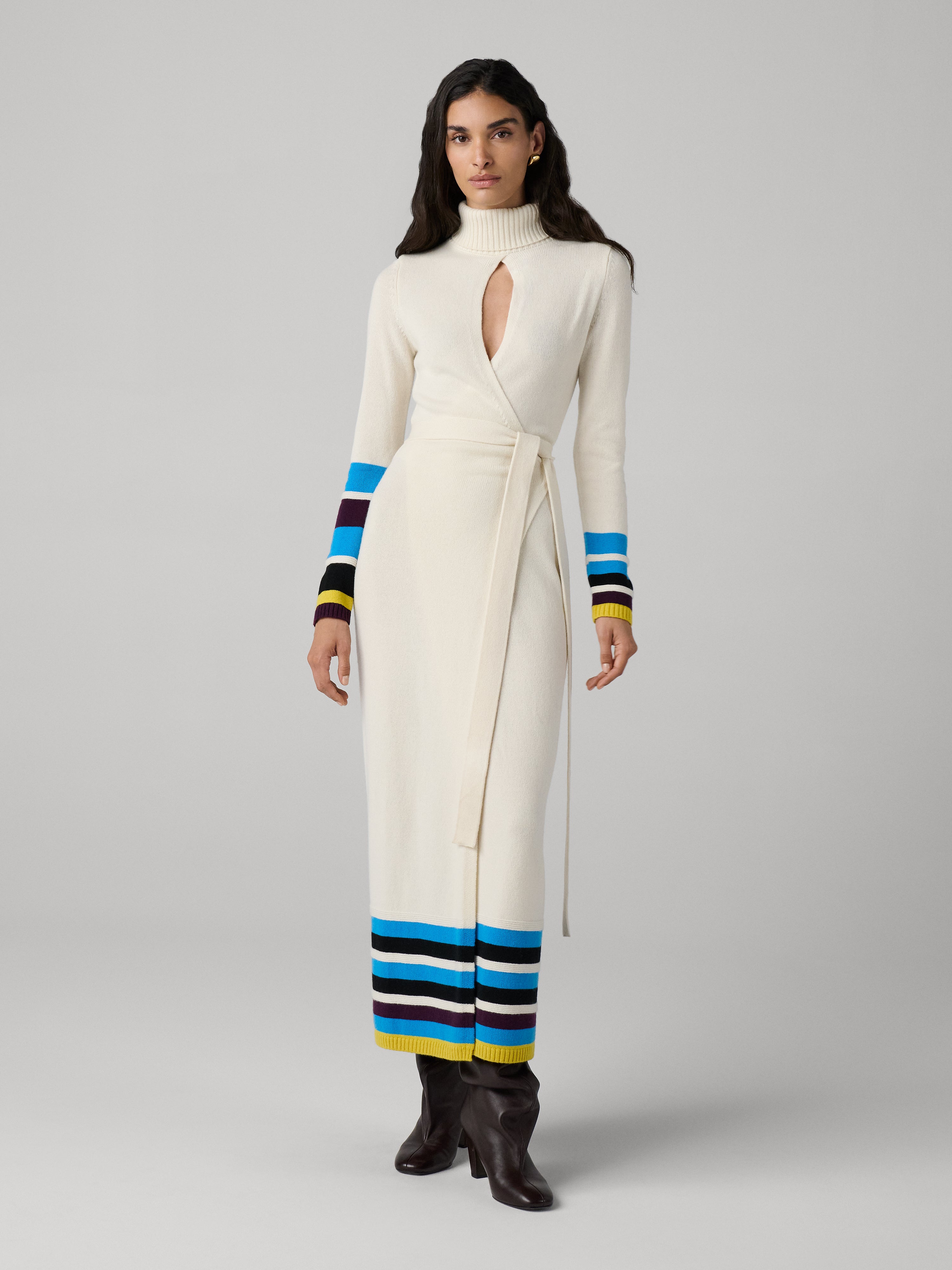 Tapis de sol sur mesure pour BMW Z4 G29 (2019 - aujourd'hui Tapis de sol sur mesure pour BMW Z4 G29 (2019 - aujourd'hui