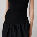 Nina Bubble Dress