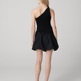 Nina Bubble Dress