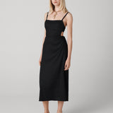 Zoe Dress