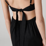 Zoe Dress
