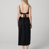 Zoe Dress